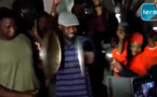 Concert de casseroles : Presque partout au Sénégal, l’appel d'Ousmane Sonko a été entendu