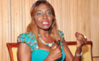 Faux compte Facebook et escroquerie : Coumba Gawlo Seck décline toute responsabilité
