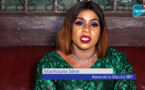 Députée Maïmouna Sène : "Ousmane Sonko est un pyromane, Aminata Tall, une ingrate"