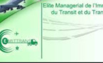 Cité dans une affaire d’escroquerie : Le Dg d’Emittrans se lave à grande eau