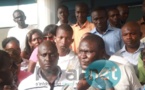 Vidéo-Toussaint Manga: "Le Sénégal est devenu un Etat délinquant ... sous Macky Sall"