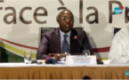Mairie de Dakar / Blocage des salaires des membres du cabinet de Barthélemy Dias : Oumar Guèye dément et précise