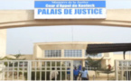 Destruction de biens publics à Kaolack : La Mairie envoie 6 commerçants au Tribunal