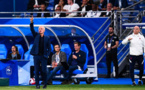Mondial 2022 : La Fifa autorise une liste de 26 joueurs aux sélections