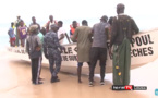 Lompoul-Sur-Mer: Les pêcheurs prennent en otage un capitaine de bateau chinois et avertissent...