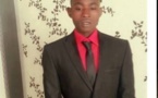 Vidéo - Anniversaire de Daba Sèye : Ouzin Keita “Beureung sa Barigo” enflamme Sorano 