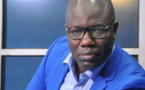 Tribunal Pikine-Guédiawaye : Le procès d'Ahmed Aïdara renvoyé au 27 juin