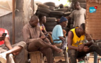 Opposants déférés : Macky Sall vilipendé et...adoubé