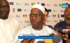 PSE Vert : Une trentaine de projets bientôt mis en place, selon Abdou Karim Sall