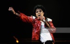 Michael Jackson : pourquoi certains n'ont jamais cru à sa mort