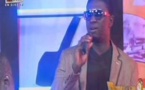 Nouveau clip de Simon « Mode Pinw ». 