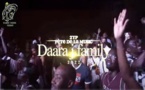 Fête de la Musique : Daara J Family met le feu à Brétigny Sur Orge ( France )