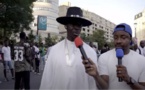 Youssou Ndour Bercy 2022 : Le Témoignage inédit des Sénégalais