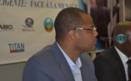 Mame Mbaye Niang : « Wade vient d’envoyer une autre demande d’autorisation… »