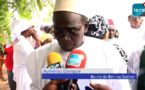 Aymérou Gningue: "le président Macky Sall, menougnouko faye..."