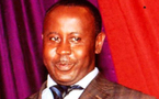 Le domicile du journaliste Adama Sow cambriolé !