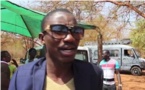 Deuxième Edition du Prix Ragnée : Waly Seck primé !