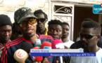 Appel à l'insurrection avec les jeunes : Habib Niang "casse" Ousmane Sonko avec ses casseroles