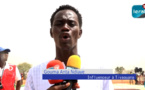 Gouma Anta Ndiaye : «Président limouy deff bahna wayé na wagni doundou bii, Askan bi dafa sonou »