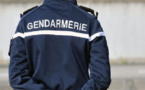 Chantage sexuel sur l’épouse d’un émigré : Un gendarme arrêté