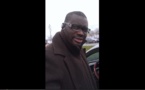 Revue de presse en ligne du samedi 26 avril 2014 (Seydina Seck)