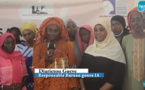 Saint-Louis : Sensibilisation sur les droits humains et les genres en milieu scolaire