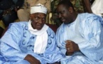 Vidéo - Quand Macky Sall disait à Wade...