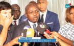 Sécurisation de l'état-civil: Le Programme Nekkal va coûter 18 milliards FCfa