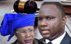 Tribunal de Dakar : Mame Diarra Fam rejette les motifs de son arrestation 