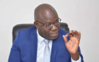 Le procureur requiert 6 mois dont 1 ferme contre Ameth Aïdara
