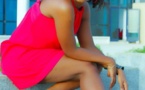 Photos - Cérémonie de dédicaces du ‘’Train de la vie’’ de Merry Bey