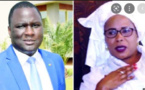 Tribunal de Dakar / Pour Déthié Fall et Mame Diarra Fam : Le Procureur demande des peines de 1 an à 6 mois ferme 