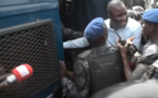 Tribunal de Dakar / Procès Déthié Fall et Cie : Les avocats de la défense exigent la relaxe des prévenus