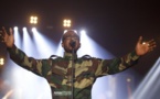 Ce que Youssou Ndour pense des insulteurs : "saaga wo keneu, sa doundine mola nekhoul"