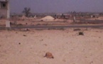 Affaire foncière : Dix personnes dont le chef de village de Thiaoune Kounta, déférées
