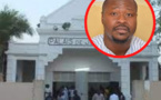 Tribunal de Ziguinchor / Procès Guy Marius Sagna : Le parquet requiert 2 ans, dont 6 mois de prison ferme