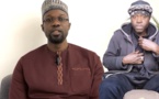 Serigne Mountakha, luumu xassoul Ousmane Sonko ci wax diou niaaw, amoul (Mollah Morgun)