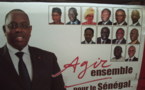 Audio - Tamba : Woury Bâ et Souty Touré iront ensemble aux Locales
