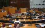 Pour avoir tenté de soudoyer des taximen deTouba, le député Abdou Lahat Seck échappe à un lynchage