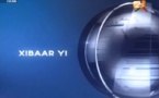 Xibaar Yi de 13H du lundi 28 avril 2014 (2Stv)