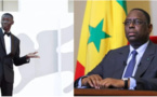 Tiktokeur le plus suivi au monde : Macky Sall félicite le Sénégalais Khaby Lame