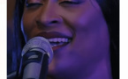 Titi en live performance ce vendredi à 19 h, sur la chaîne Youtube de Prince Arts