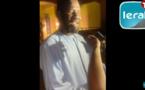 Touba : Safinatoul Amane brutalise marabout et filles, ses locaux saccagés par les disciples