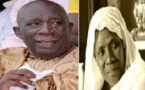 Soirée «Sargal Ndananou Sénégal» : El Hadji Mansour Mbaye et Khar Mbaye honorés ce samedi