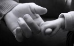 Audio - Confession d'une femme enceinte dont le copain refuse la paternité de son enfant