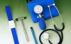 PassMedecin ou la Santé participative : Utile à soi et utile aux autres !