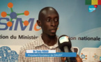 PARC : 20 pays africains en compétition à Dakar Arena pour montrer leur savoir-faire en robotique