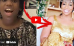 Anniversaire de Aby Ndour : la belle surprise de sa fille…
