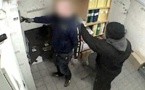 Attaque à main armée à Goudiry et Bala : le récit troublant des victimes