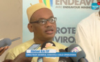 Sabodala Gold Operations : un rapport positif et une ambition d'exploiter les mines durablement
